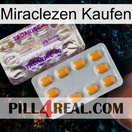 Buy Miraclezen new12